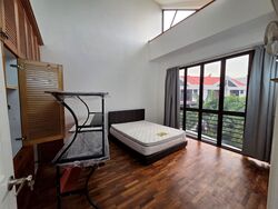 Tropicana Condominium (D16), Condominium #591960511